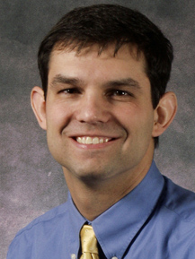 Picture of McDorman, Todd F.